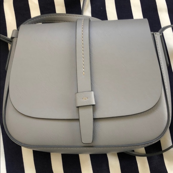 GAP CrossBody bag - Picture 3 of 5